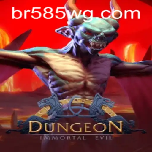 Explorando o Fascinante Mundo do Jogo 'Dungeon': Uma Jornada Através de Desafios Inexplorados