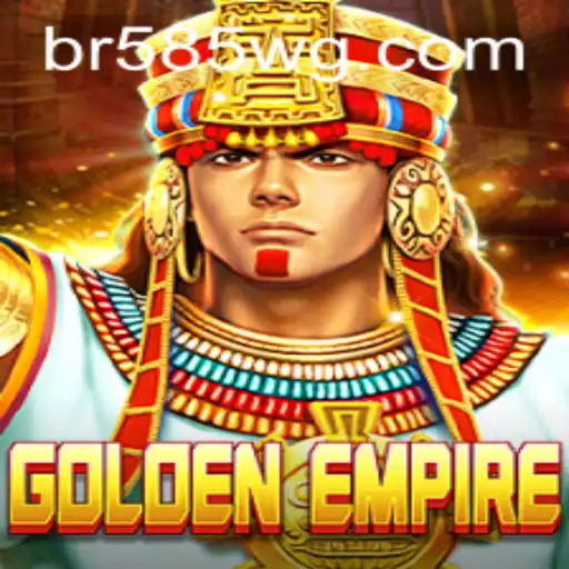 Explorando o Mundo de GoldenEmpire: Regras e Introdução ao Jogo