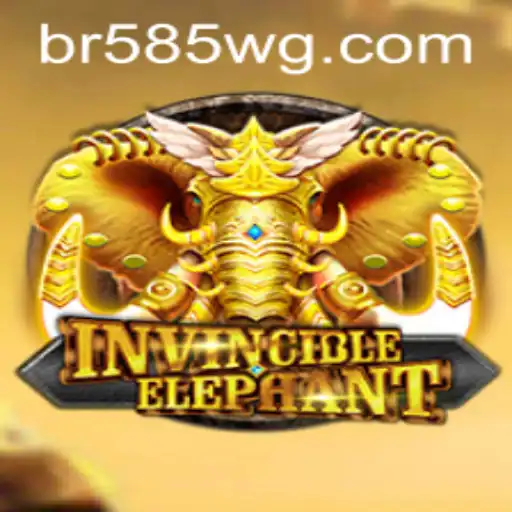 InvincibleElephant: Uma Nova Aventura no Mundo dos Jogos