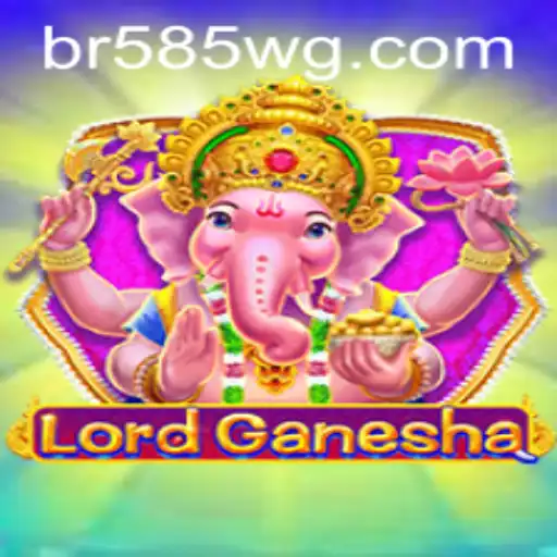 Descubra o Fascinante Mundo de LordGanesha: Um Jogo Empolgante para Todas as Idades