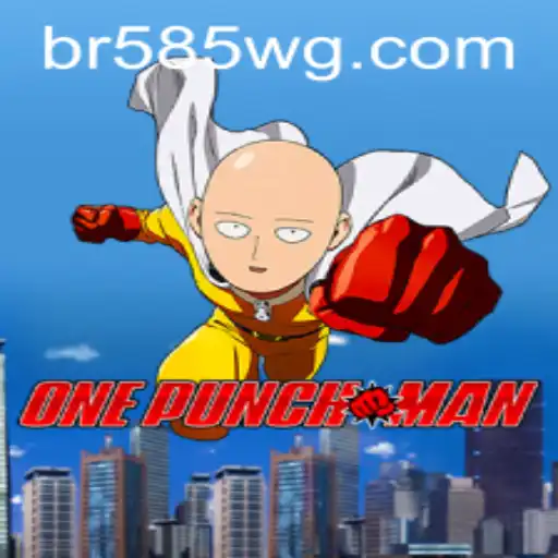 Explorando o Jogo OnePunchMan: Regras e Introdução ao Mundo dos Super-Heróis