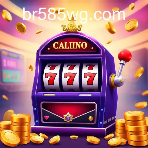 Slots Online